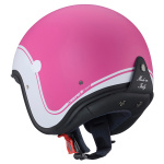 caberg_open_face_helmet_freeride_x_imola_matt-fuchsia-white_detail2.jpg