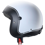 caberg_open_face_helmet_freeride_x_imola_matt-white-black_detail1.jpg