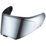 caberg_race-visor_drift-evo-ii_dark-silver.jpg