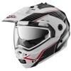 caberg_tourmax_sonic_white-black-red.jpg