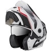 caberg_tourmax_sonic_white-black-red_open.jpg