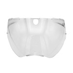 caberg_visors_tourmax-and-tourmax-x-pinlock-ready-visor_clear_detail1.jpg