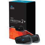 cardo-freecom-2+-bluetooth-intercom-twin.jpg