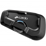 Cardo Freecom 2X Bluetooth Intercom - Single