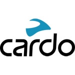 Cardo