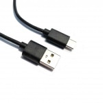 cardo_replacement-usb-c-cable_600mm.jpg