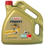 castrol-oil_castrol-power-1-4t-10w-30_detail1.jpg