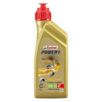 castrol-oil_castrol-power-1-4t-10w-40.jpg