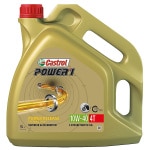 castrol-oil_castrol-power-1-4t-10w-40_detail1.jpg