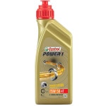 castrol-oil_castrol-power-1-4t-15w-50.jpg