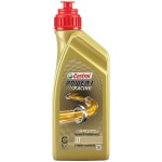 Castrol Power 1 Racing 2T - 1L