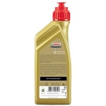 castrol-oil_castrol-power-1-racing-2t_detail1.jpg