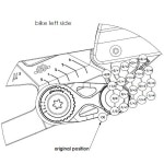 cbr1000-position_chart_1_final.jpg