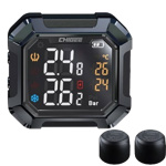 chigee_electronics_g3-tyre-pressure-monitor-external_black.jpg