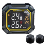 chigee_electronics_g3-tyre-pressure-monitor-external_gold.jpg