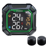 chigee_electronics_g3-tyre-pressure-monitor-external_green.jpg