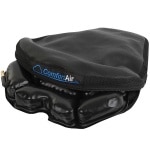 comfortair_seat-cushion_adventure-sport_detail3.jpg