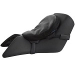 comfortair_seat-cushion_adventure-sport_detail6.jpg