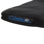 comfortair_seat-cushion_pillion_detail4.jpg