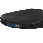 comfortair_seat-cushion_tourer_detail4.jpg