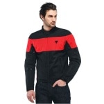 daines_elettrica-air-tex-jacket-black-black-lava-red_detail7.jpg