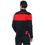 daines_elettrica-air-tex-jacket-black-black-lava-red_detail8.jpg