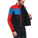 daines_elettrica-air-tex-jacket-black-lava-red-light-blue_detail6.jpg