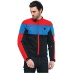 daines_elettrica-air-tex-jacket-black-lava-red-light-blue_detail7.jpg