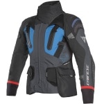 dainese-antartica-gore-tex-jacket-ebony-performance-blue-black.jpg