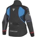 dainese-antartica-gore-tex-jacket-ebony-performance-blue-black_detail1.jpg