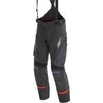 dainese-antartica-gore-tex-textile-trousers-ebony-performance-blue-black.jpg