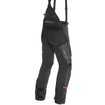 dainese-antartica-gore-tex-textile-trousers-ebony-performance-blue-black_detail1.jpg