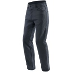 dainese-casual-regular-fibre-jeans-blue.jpg