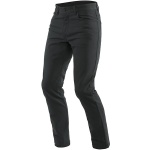 dainese-casual-slim-aramid-fibre-jeans-black.jpg