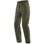 dainese-classic-regular-aramid-fibre-jeans-olive.jpg