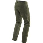 dainese-classic-regular-aramid-fibre-jeans-olive_detail1.jpg