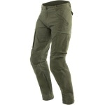 dainese-combat-aramid-fibre-jeans-olive.jpg