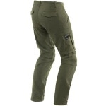 dainese-combat-aramid-fibre-jeans-olive_detail1.jpg