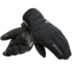 dainese-como-gore-tex-gloves-black.jpg