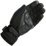 dainese-como-gore-tex-gloves-black_detail1.jpg