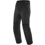 dainese-connery-d-dry-textile-trousers-black-black.jpg