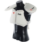 dainese-d-air-misano-leather-jacket-white-black-fluo-red_detail2.jpg