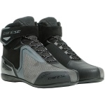 dainese-energyca-air-shoes-black-anthracite.jpg