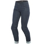 dainese-ladies-alba-slim-textile-jeans--dark-denim.jpg