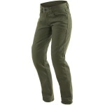 dainese-ladies-casual-regular-jeans-olive.jpg