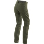 dainese-ladies-casual-regular-jeans-olive_deteail1.jpg