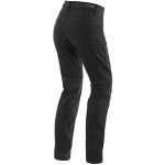 dainese-ladies-casual-slim-jeans-black_detail1.jpg