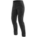 dainese-ladies-chinos-aramid-fibre-jeans-black.jpg