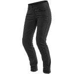 dainese-ladies-classic-slim-aramid-fibre-jeans-black.jpg