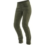 dainese-ladies-classic-slim-aramid-fibre-jeans-olive.jpg